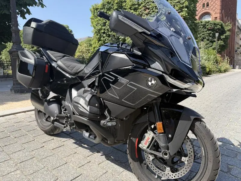 R 1300 RT