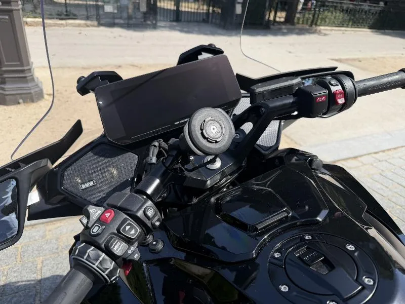 R 1300 RT