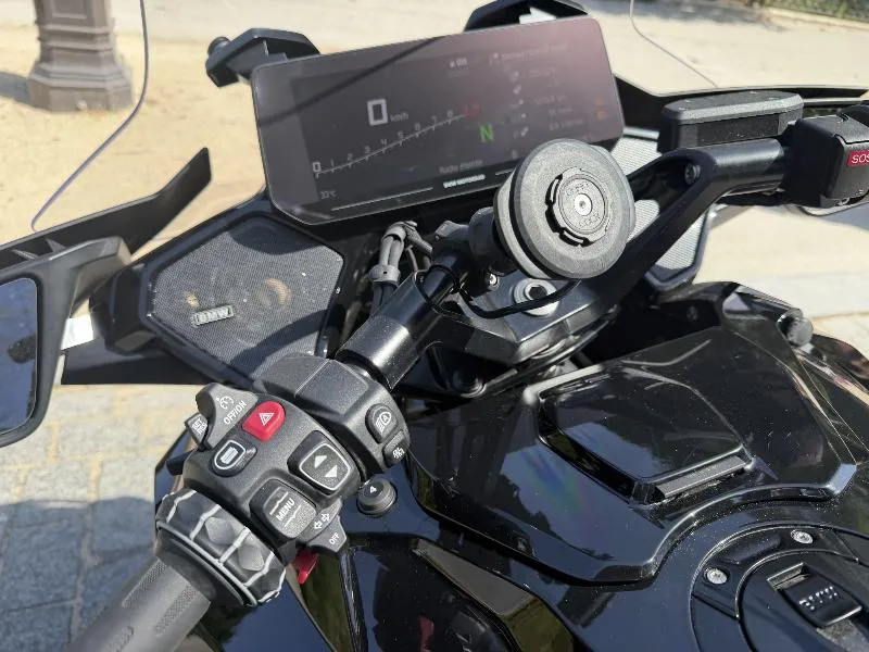 R 1300 RT