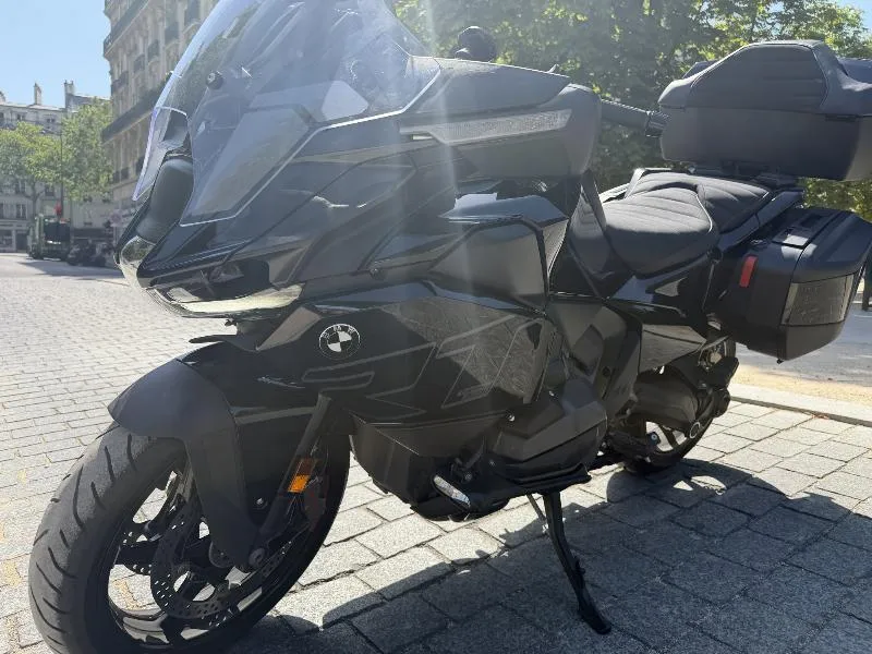 R 1300 RT