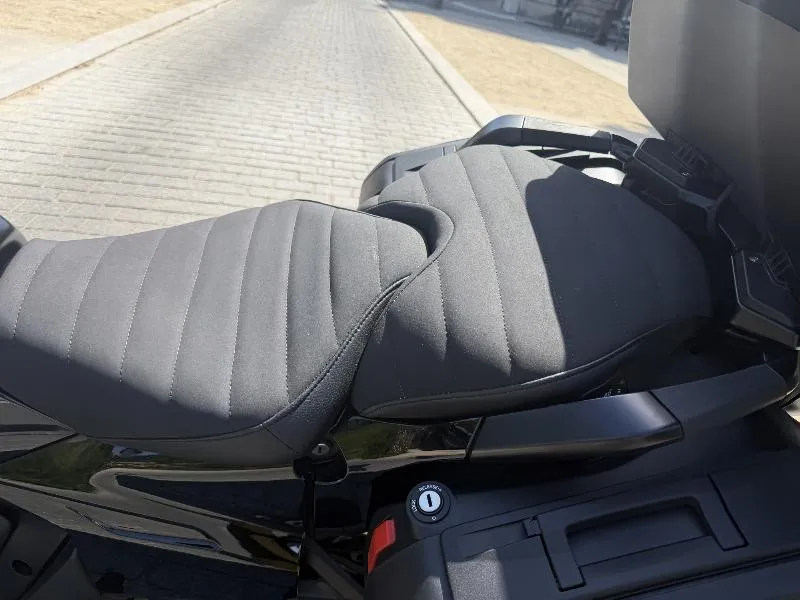 R 1300 RT