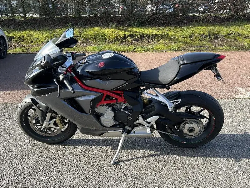 675 F3