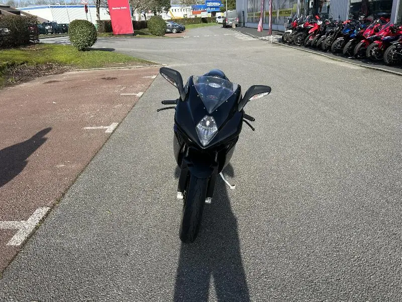 675 F3