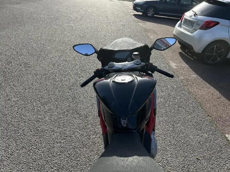 675 F3
