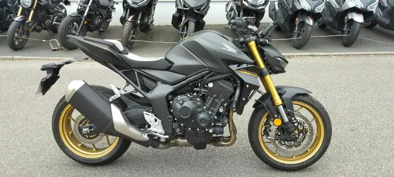 CB1000SP