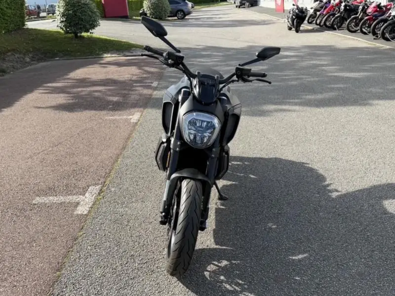 DIAVEL