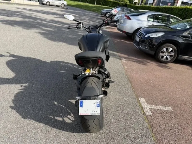 DIAVEL