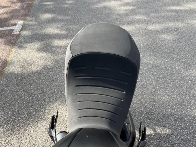DIAVEL