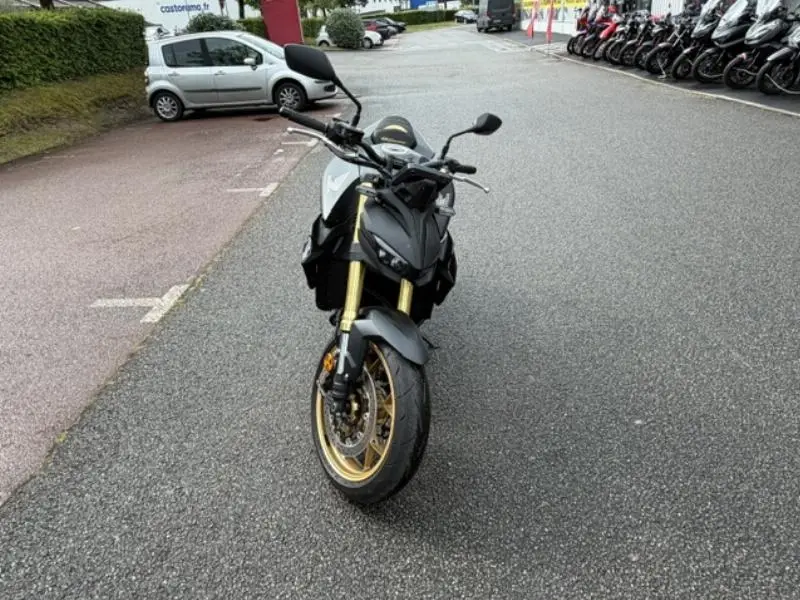 CB1000SP