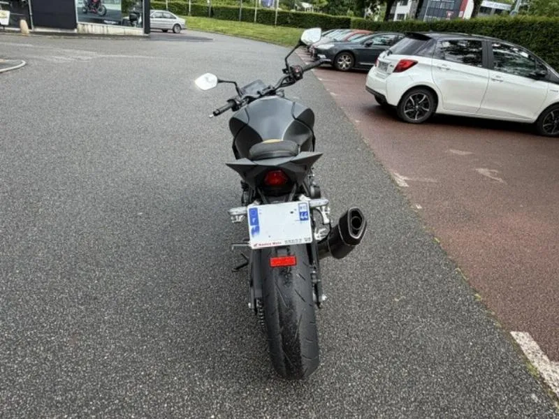 CB1000SP