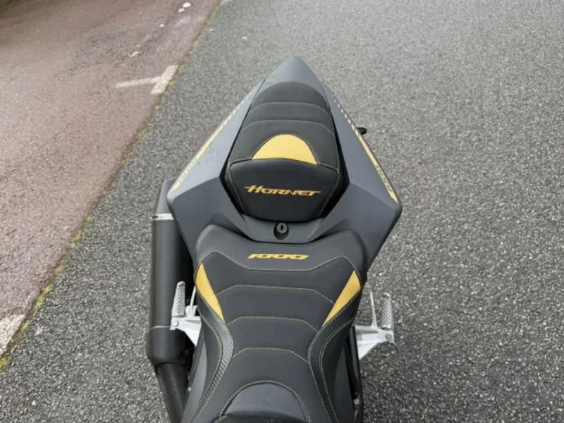 CB1000SP