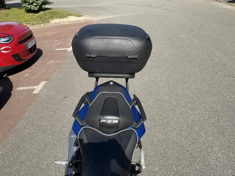 FZ8