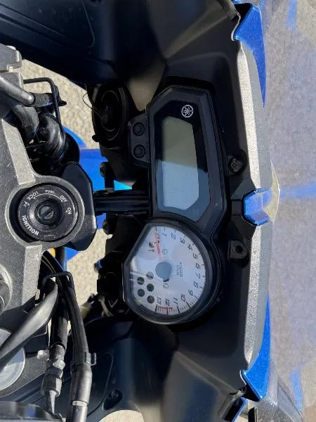 FZ8