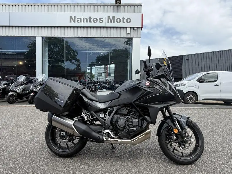 NT1100D