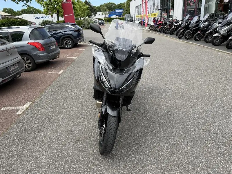 NT1100D