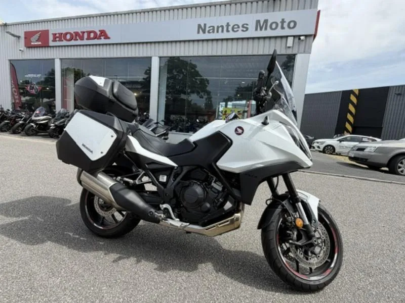 NT1100A