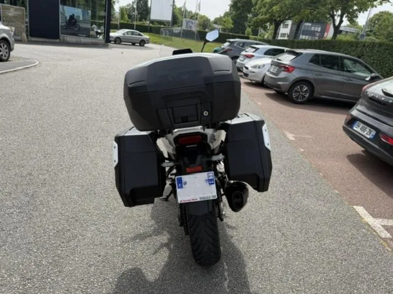 NT1100A