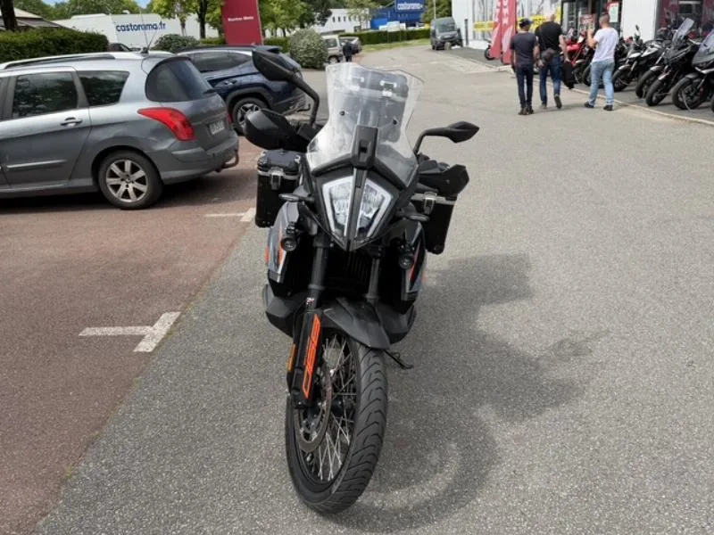 105 SX