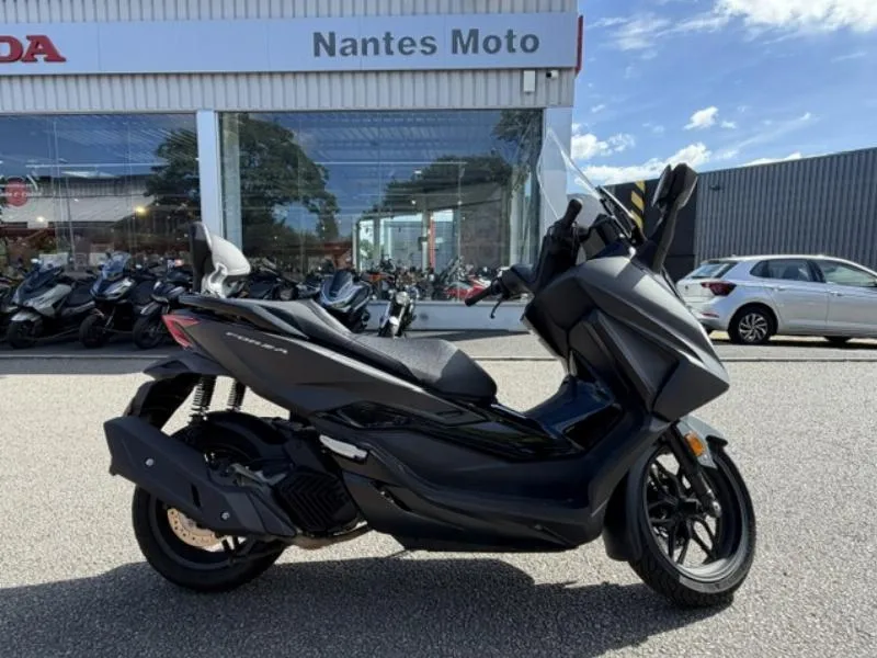 NSS125AD