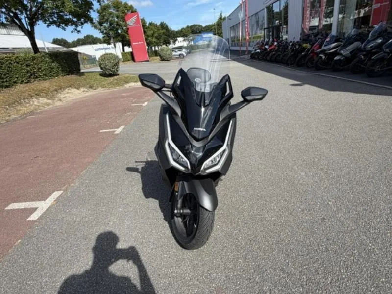 NSS125AD