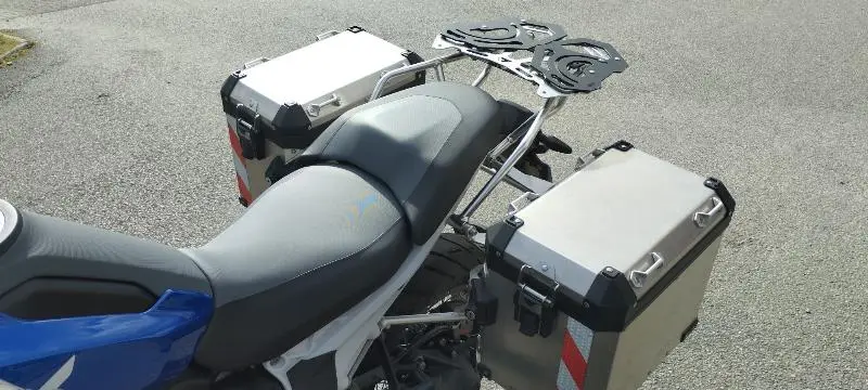 R 1300 GS