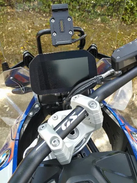 R 1300 GS