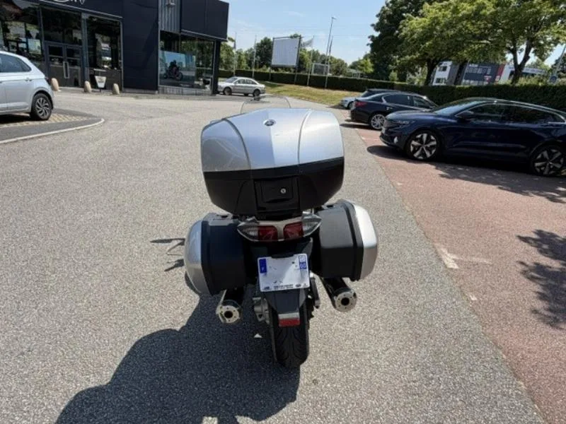  YZFR3 World GP 60th Anniversary