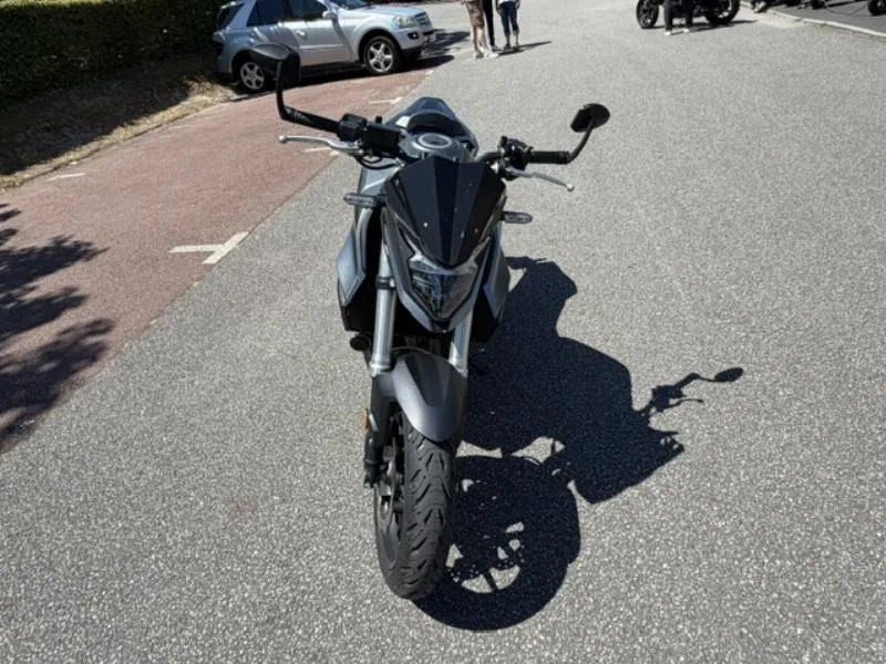 CB750A