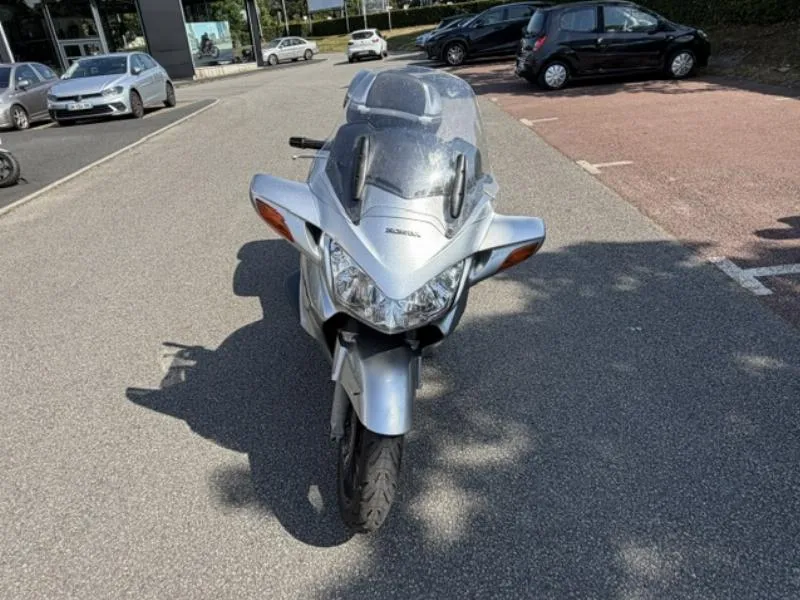 ST1300