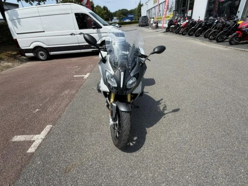 R 1200 RS