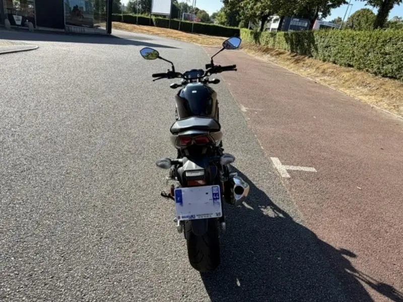 SV650AM2