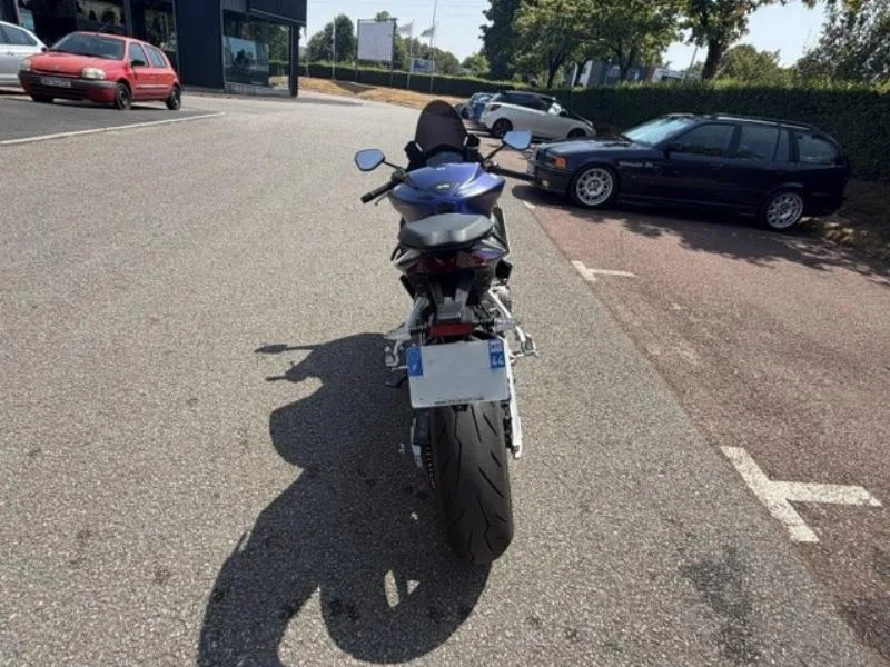 RS 660