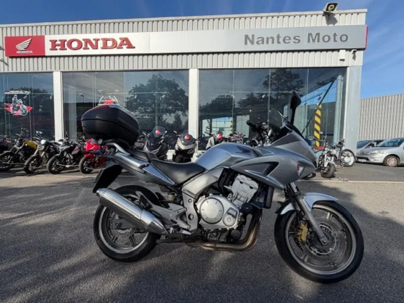 CBF1000A 2006