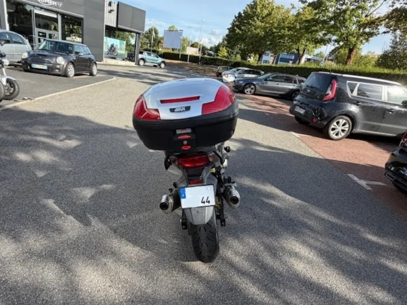 CBF1000A