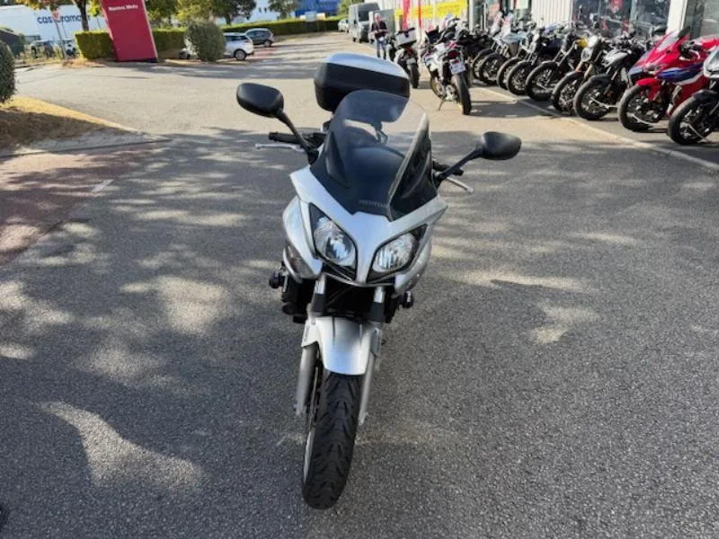 CBF1000A