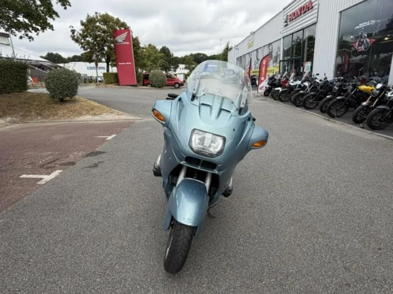 R850RT
