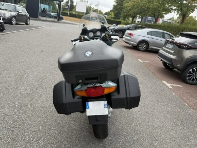 R850RT