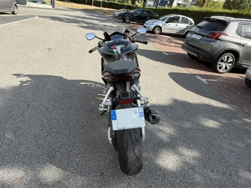 RS 660