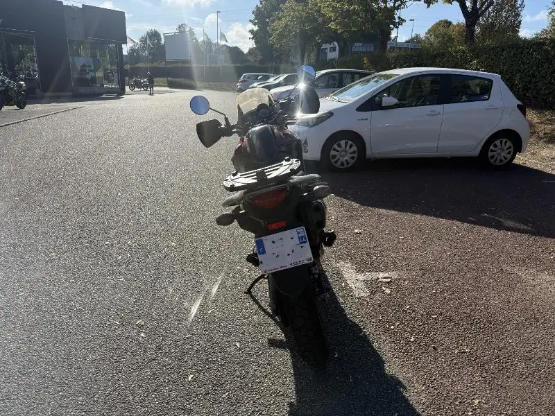 XL700VA