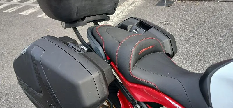 CB650F