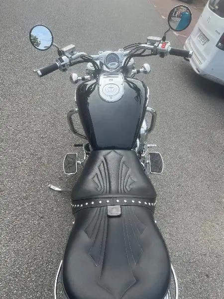 VTX 1800