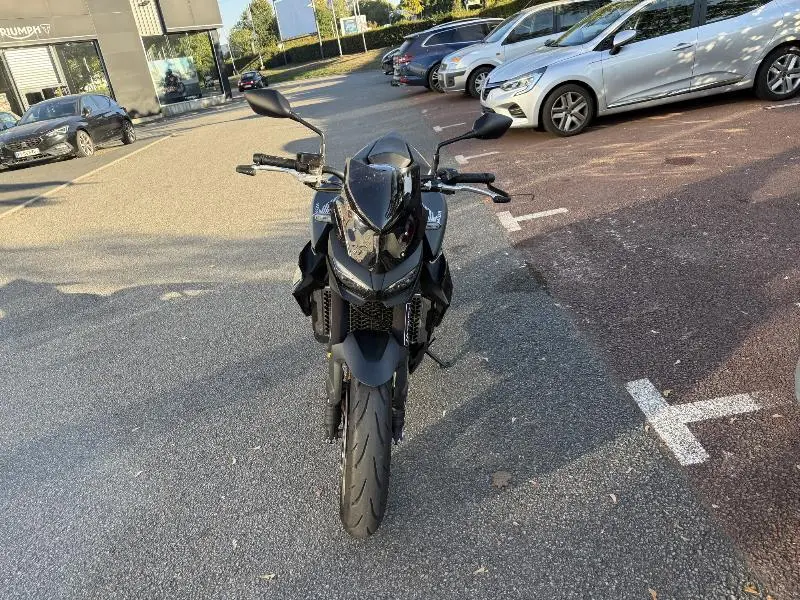 CB1000SP