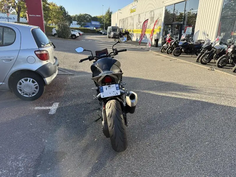 CB1000SP