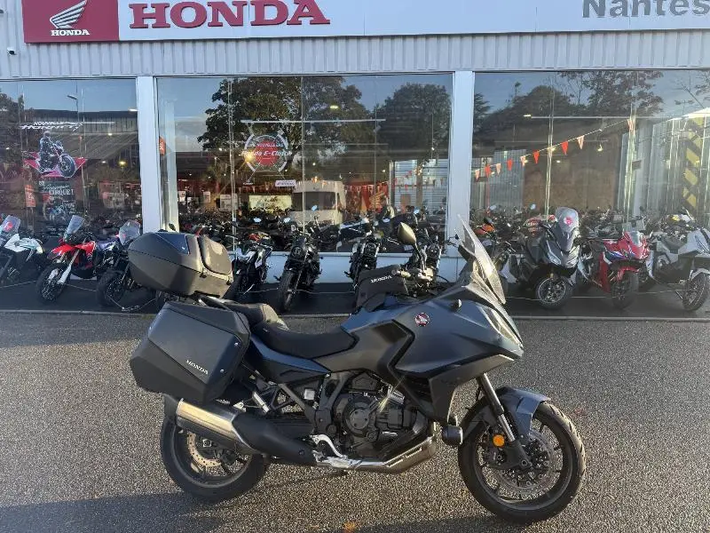 NT1100D