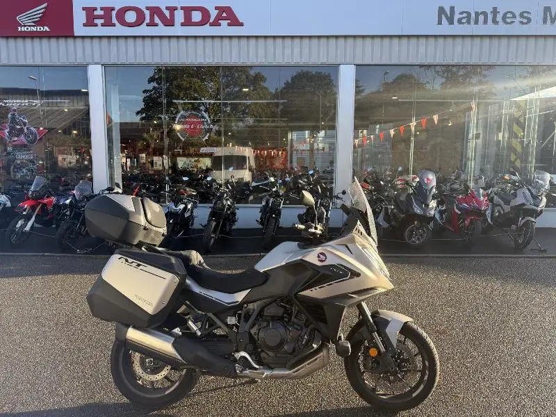 NT1100A