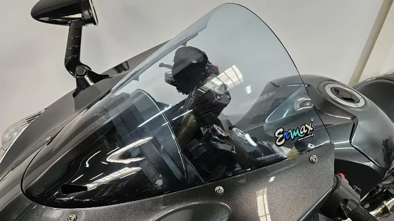 ZZR 1400