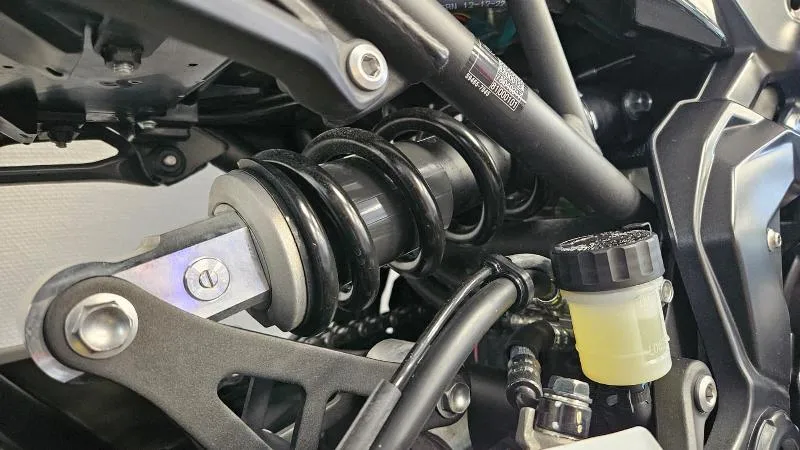 Z 900