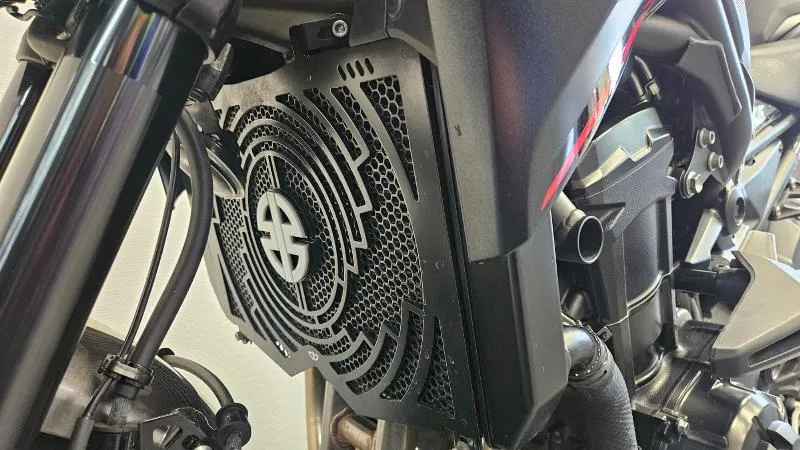 Z 900