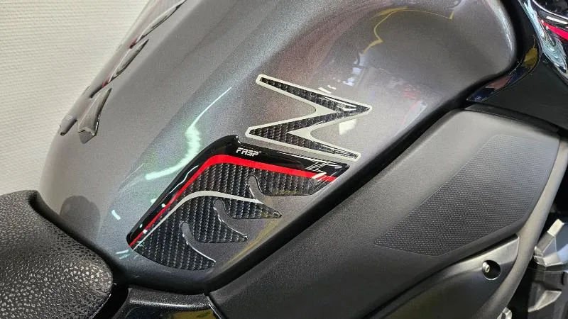 Z 900