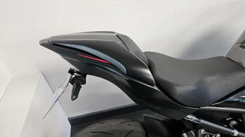 Z 900